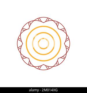 Vector design concepts Stock Vector