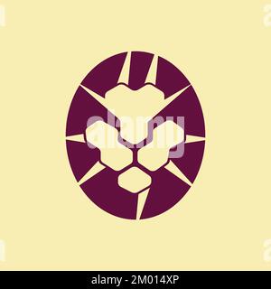Vector design concepts Stock Vector