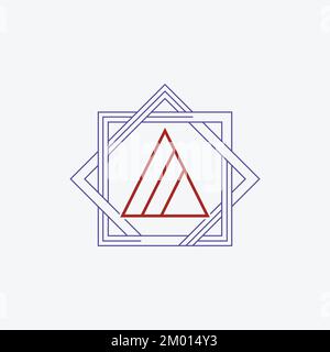Vector design concepts Stock Vector