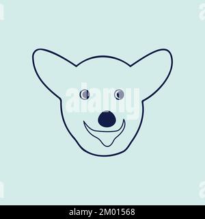 Vector design concepts Stock Vector