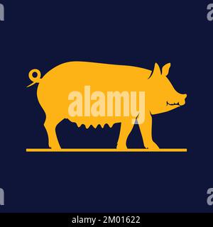 Vector design concepts Stock Vector