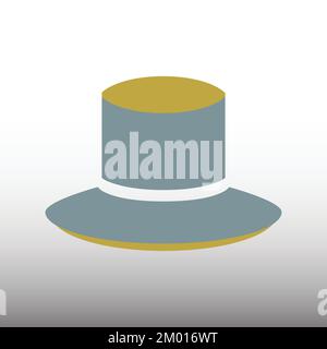 Vector design concepts Stock Vector