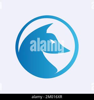 Vector design concepts Stock Vector