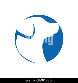 Vector design concepts Stock Vector