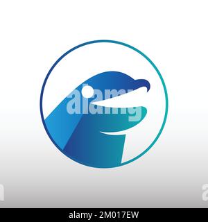 Vector design concepts Stock Vector