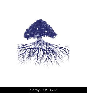 Vector design concepts Stock Vector