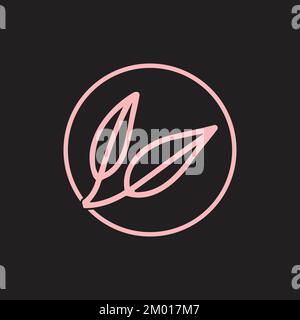 Vector design concepts Stock Vector
