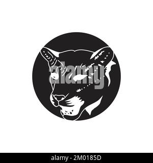 Vector design concepts Stock Vector