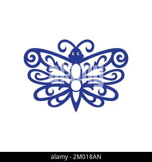 Vector design concepts Stock Vector