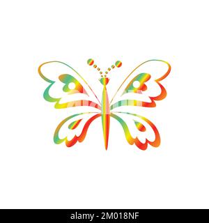 Vector design concepts Stock Vector