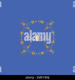 Vector design concepts Stock Vector