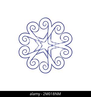 Vector design concepts Stock Vector