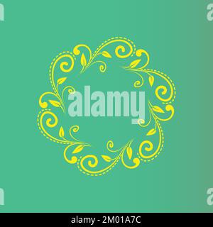 Vector design concepts Stock Vector