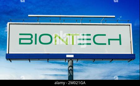stellenanzeigen biontech mainz