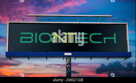 stellenanzeigen biontech mainz