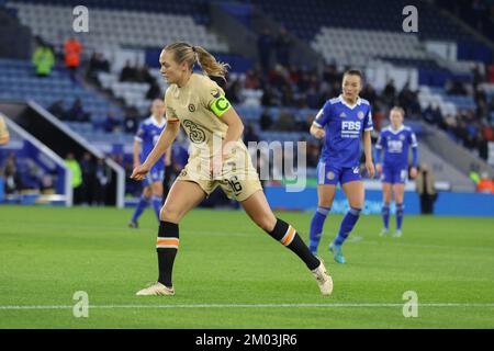 Leicester City F.C 🇭🇳X🇧🇶 Tottenham Hotspur F.C: Superliga Inglêsa  Feminina 🇬🇧🏟🏆: 7-Rodada 