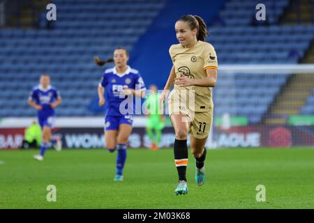 Leicester City F.C 🇭🇳X🇧🇶 Tottenham Hotspur F.C: Superliga Inglêsa  Feminina 🇬🇧🏟🏆: 7-Rodada 