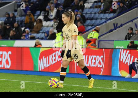 Leicester City F.C 🇭🇳X🇧🇶 Tottenham Hotspur F.C: Superliga Inglêsa  Feminina 🇬🇧🏟🏆: 7-Rodada 