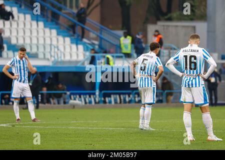 Modena, Italy. 18th Dec, 2022. Luca Tremolada (Modena) during Modena FC vs  Benevento Calcio, Italian soccer Serie B match in Modena, Italy, December  18 2022 Credit: Independent Photo Agency/Alamy Live News Stock