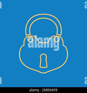 Vector design concepts Stock Vector