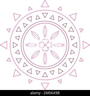 Vector design concepts Stock Vector