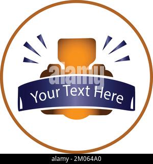 Vector design concepts Stock Vector
