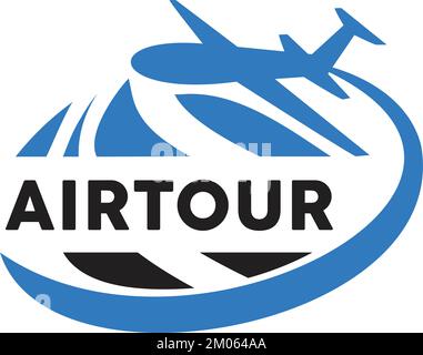 Vector design concepts Stock Vector