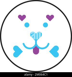 Vector design concepts Stock Vector