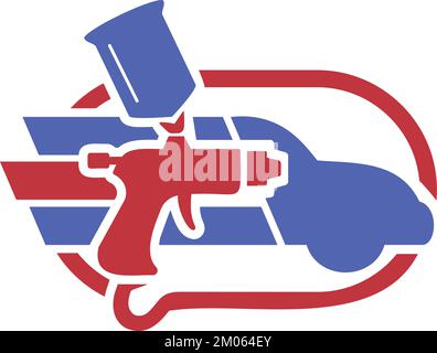Vector design concepts Stock Vector