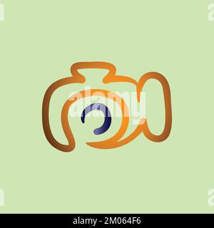 Vector design concepts Stock Vector