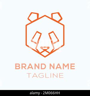 Vector design concepts Stock Vector