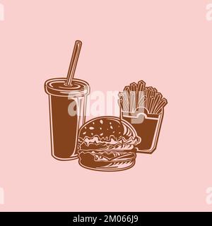Vector design concepts Stock Vector