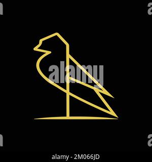 Vector design concepts Stock Vector