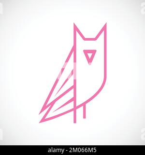 Vector design concepts Stock Vector