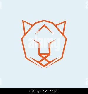 Vector design concepts Stock Vector