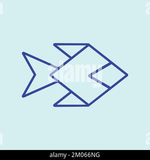 Vector design concepts Stock Vector