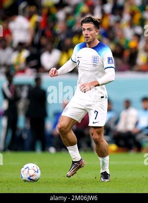 englands-jack-grealish-during-