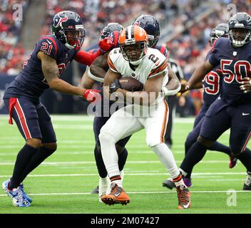 Arlington, Texas, USA. 11th Dec, 2022. Houston Texans wide receiver AMARI  RODGERS (19) during the NFL football game between the Houston Texans and  the Dallas Cowboys on December 11, 2022 at AT&T