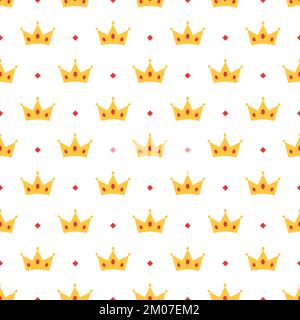 Happy Epiphany Day Seamless Pattern Design Christian Festival to Faith in Template Hand Drawn Cartoon Flat Illustration Stock Vector