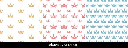 Happy Epiphany Day Seamless Pattern Design Christian Festival to Faith in Template Hand Drawn Cartoon Flat Illustration Stock Vector
