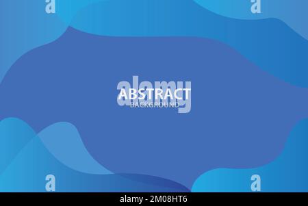 Colorful abstract geometric background vector illustration, gradient color, Abstract 3D Background Stock Vector