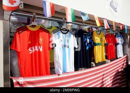 Football jersey near me online