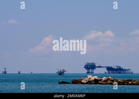 Office of the Administrator (Lisa P. Jackson) - Grand Isle (BP Oil ...
