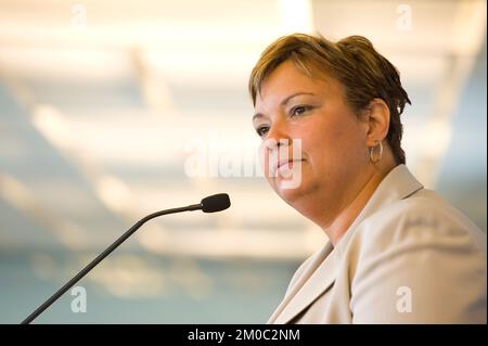 Office of the Administrator (Lisa P. Jackson) - Earth Day on the ...