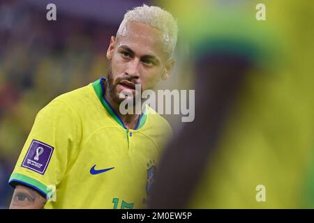 NEYMAR (BRA), action, single action, single image, cut out, full