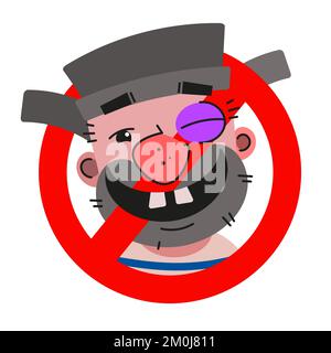 Russia icon Vector collection of Russian culture and nature images, including St. Basil s Cathedral, russian doll, balalaika, borscht, portrait of Rus Stock Vector