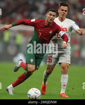 Lugano, Switzerland. 21st Apr, 2022. Ardon Jashari (#30 FC Luzern) during  the Swiss Cup semifinal match between FC Lugano and FC Luzern at Cornaredo  Stadium in Lugano, Switzerland Cristiano Mazzi/SPP Credit: SPP