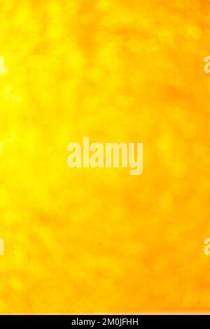 gradient yellow background with different shades, gold, illusion, positive, warm, Stock Photo