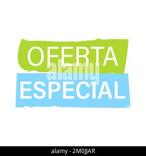 All the best. Beautiful illustration with three multicolored bubbles Stock Vector