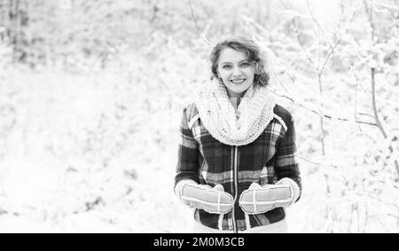 7 Winter Photography Ideas For Your Wedding